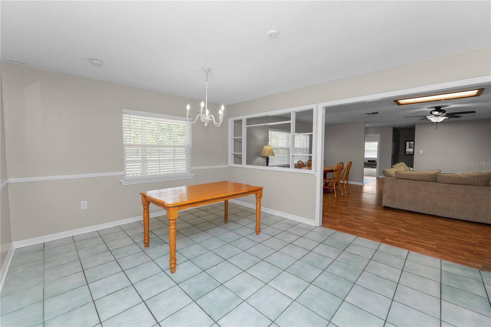 6570 WATER TANK RD E, HAINES CITY, FL — photo 22
