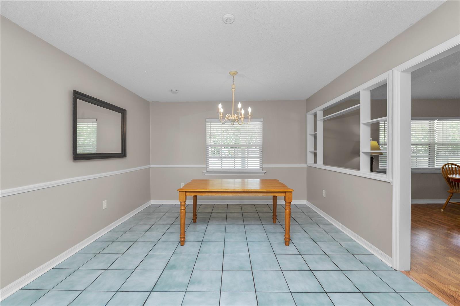 6570 WATER TANK RD E, HAINES CITY, FL — photo 23