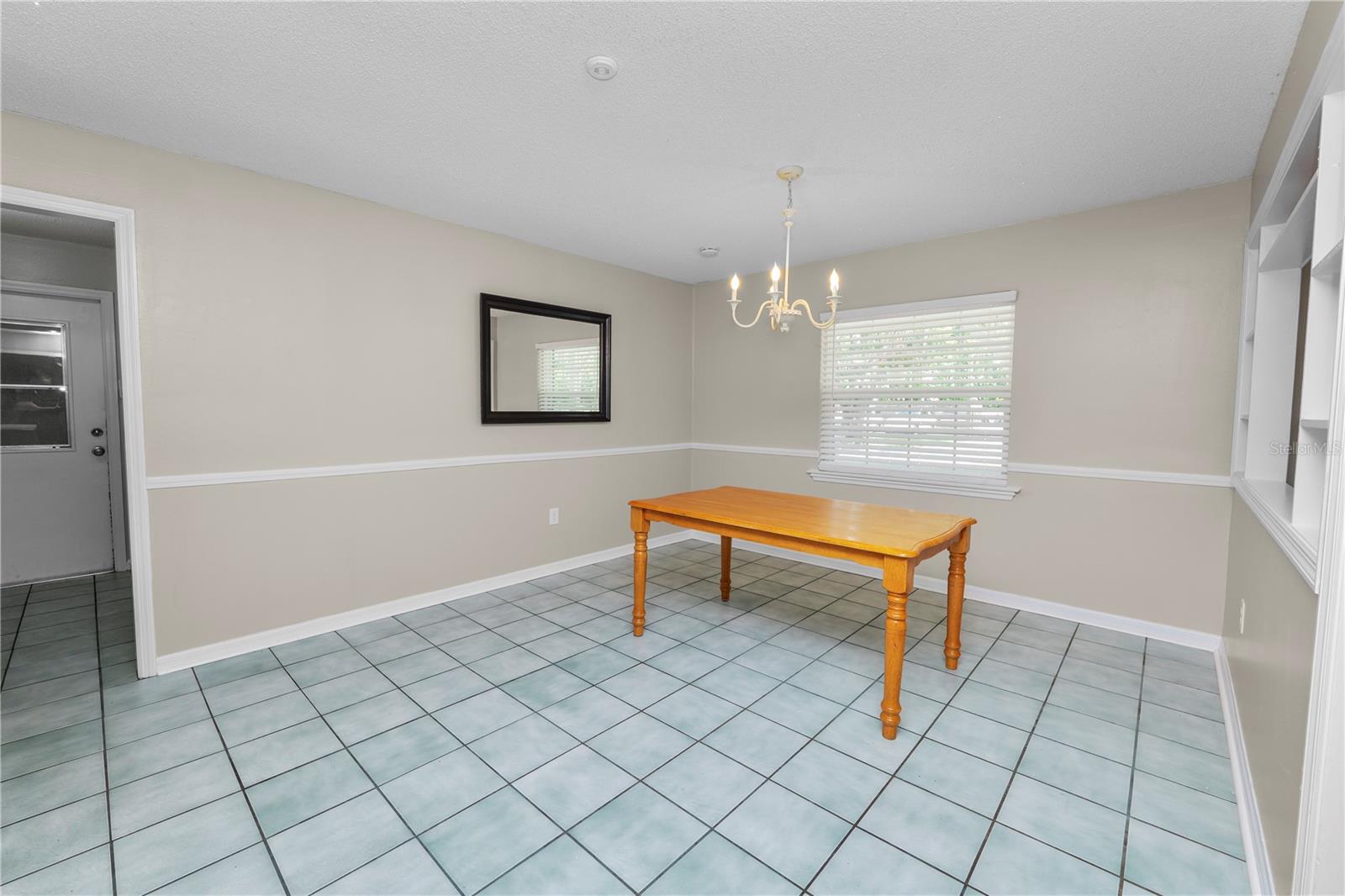 6570 WATER TANK RD E, HAINES CITY, FL — photo 24