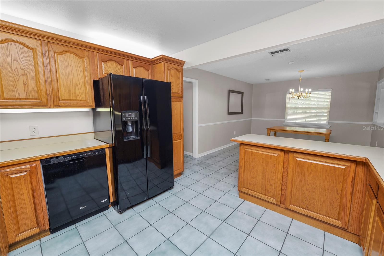 6570 WATER TANK RD E, HAINES CITY, FL — photo 25