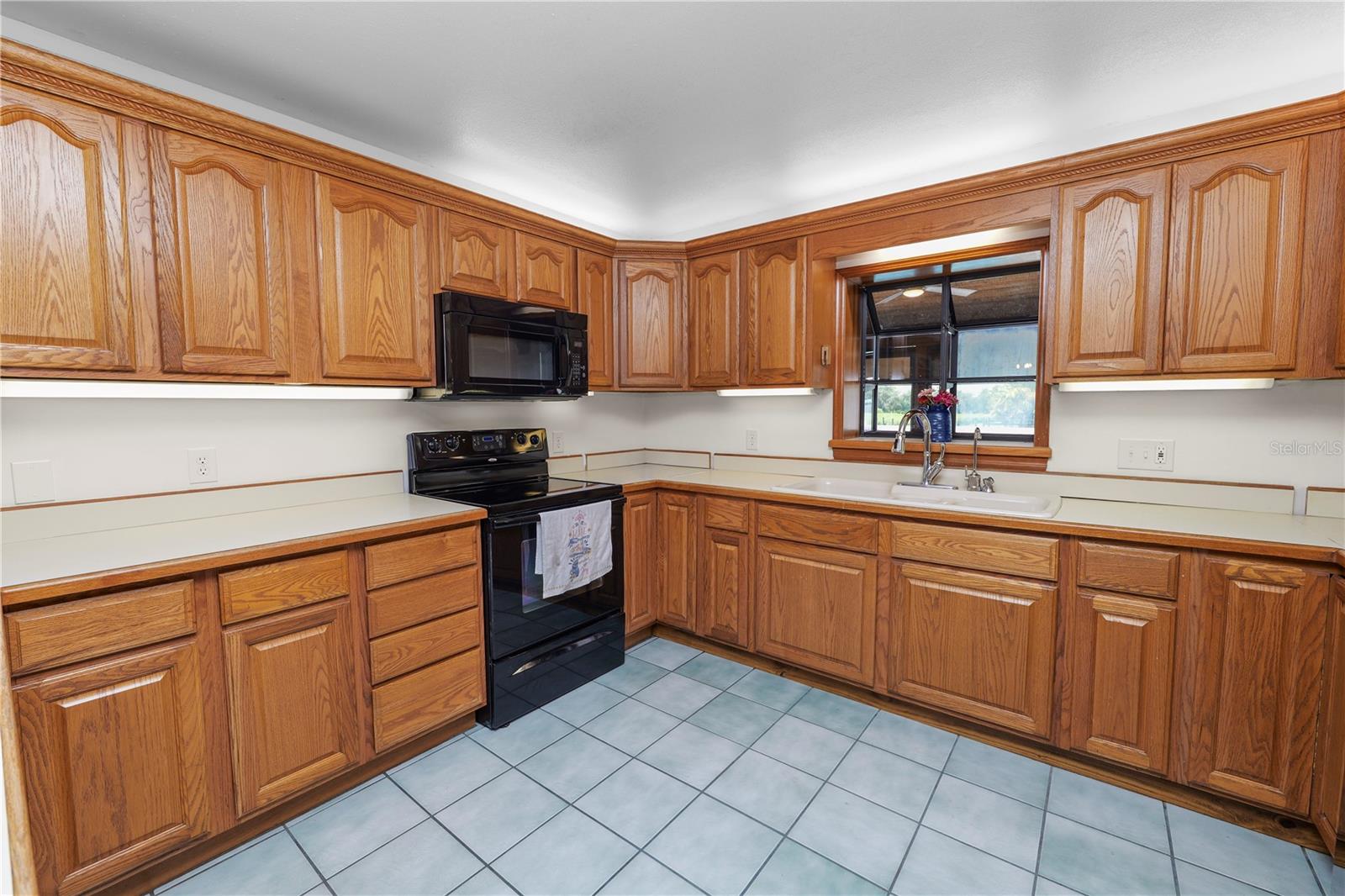 6570 WATER TANK RD E, HAINES CITY, FL — photo 28