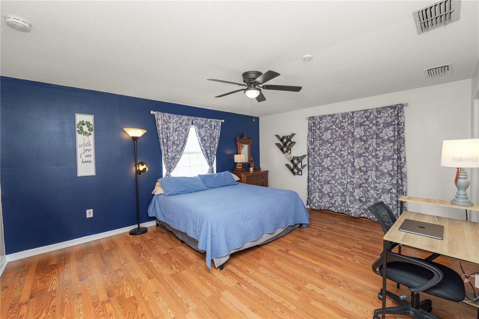 6570 WATER TANK RD E, HAINES CITY, FL — photo 30