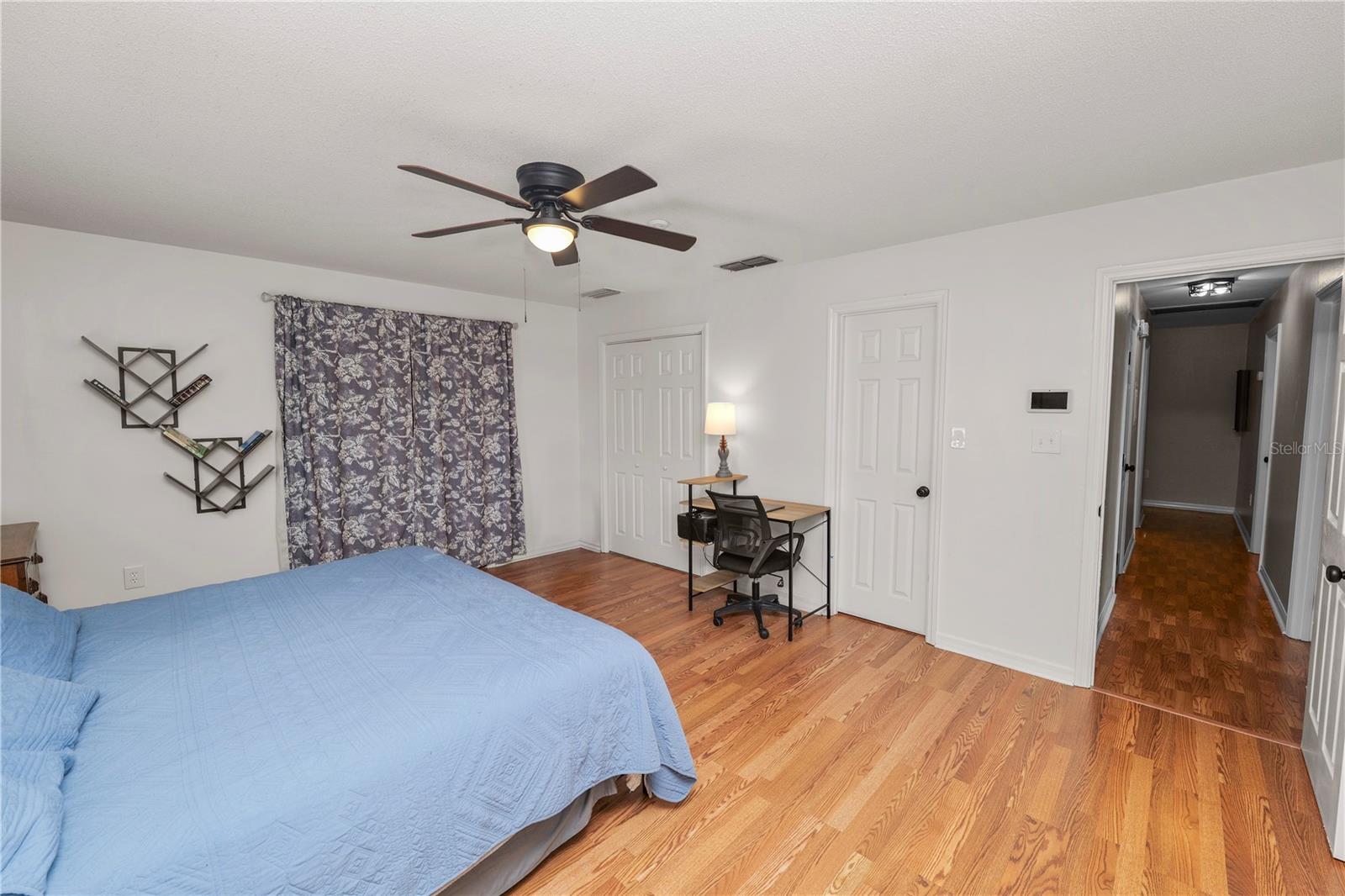 6570 WATER TANK RD E, HAINES CITY, FL — photo 31