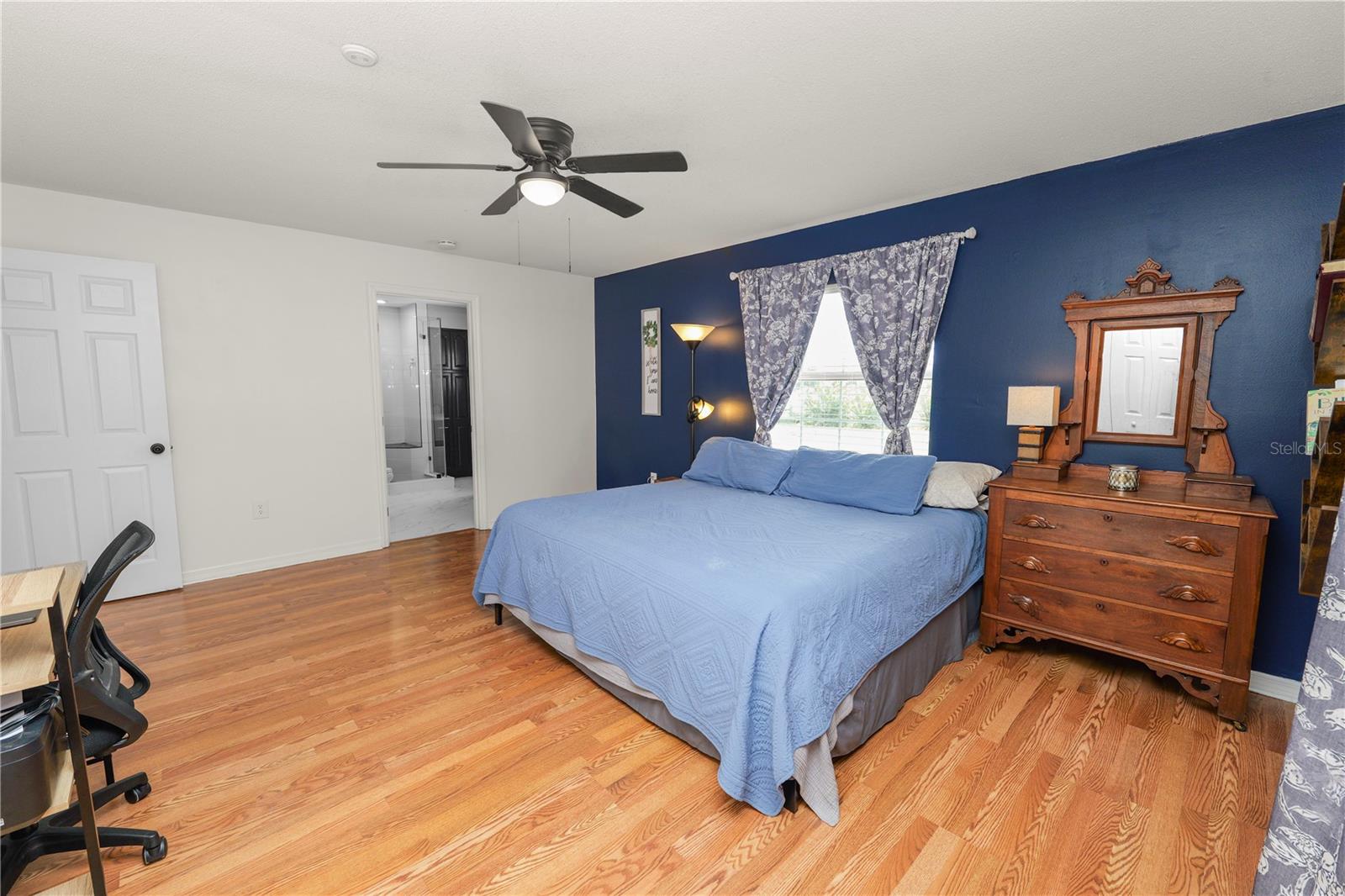 6570 WATER TANK RD E, HAINES CITY, FL — photo 32