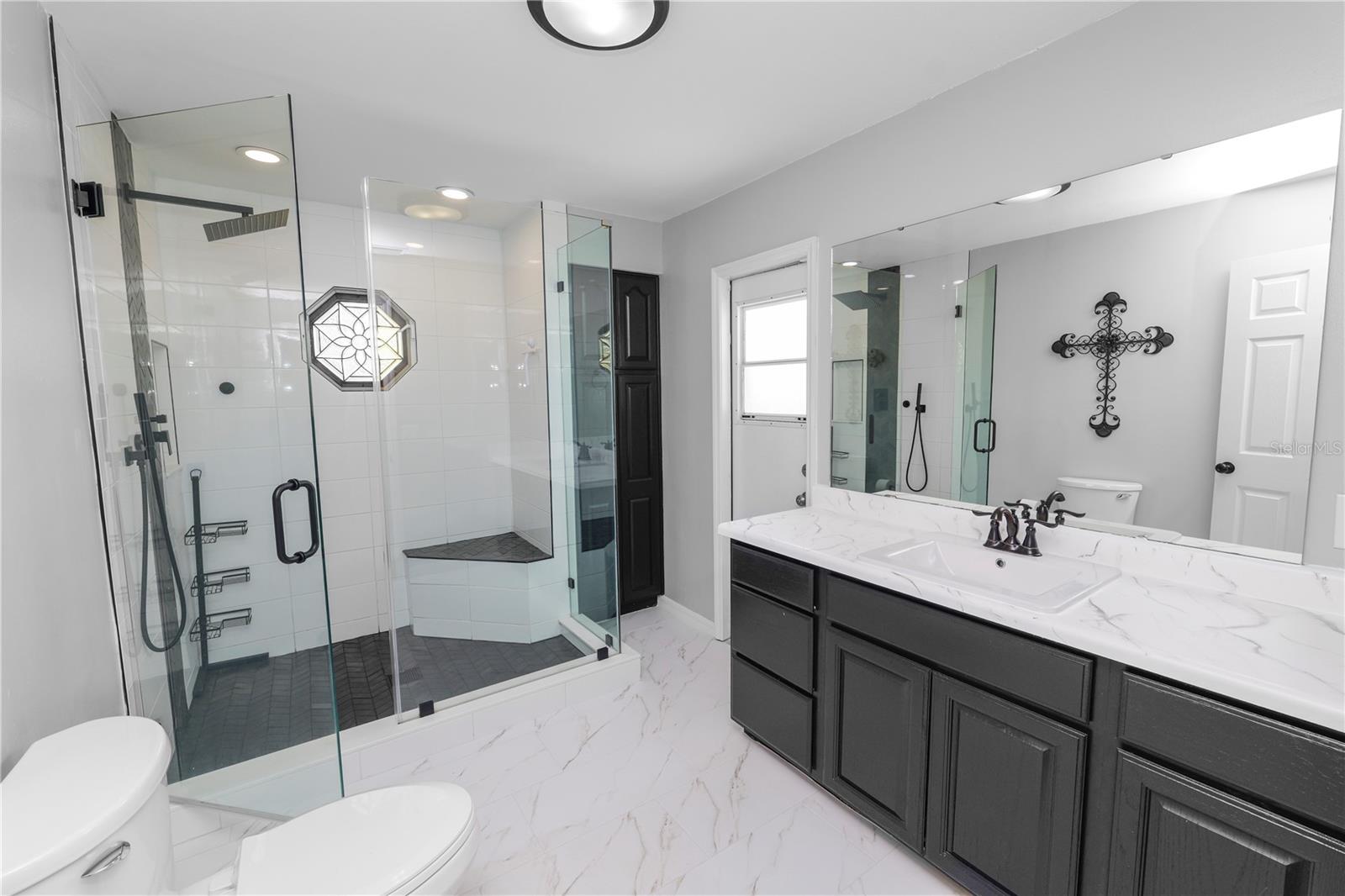 6570 WATER TANK RD E, HAINES CITY, FL — photo 34