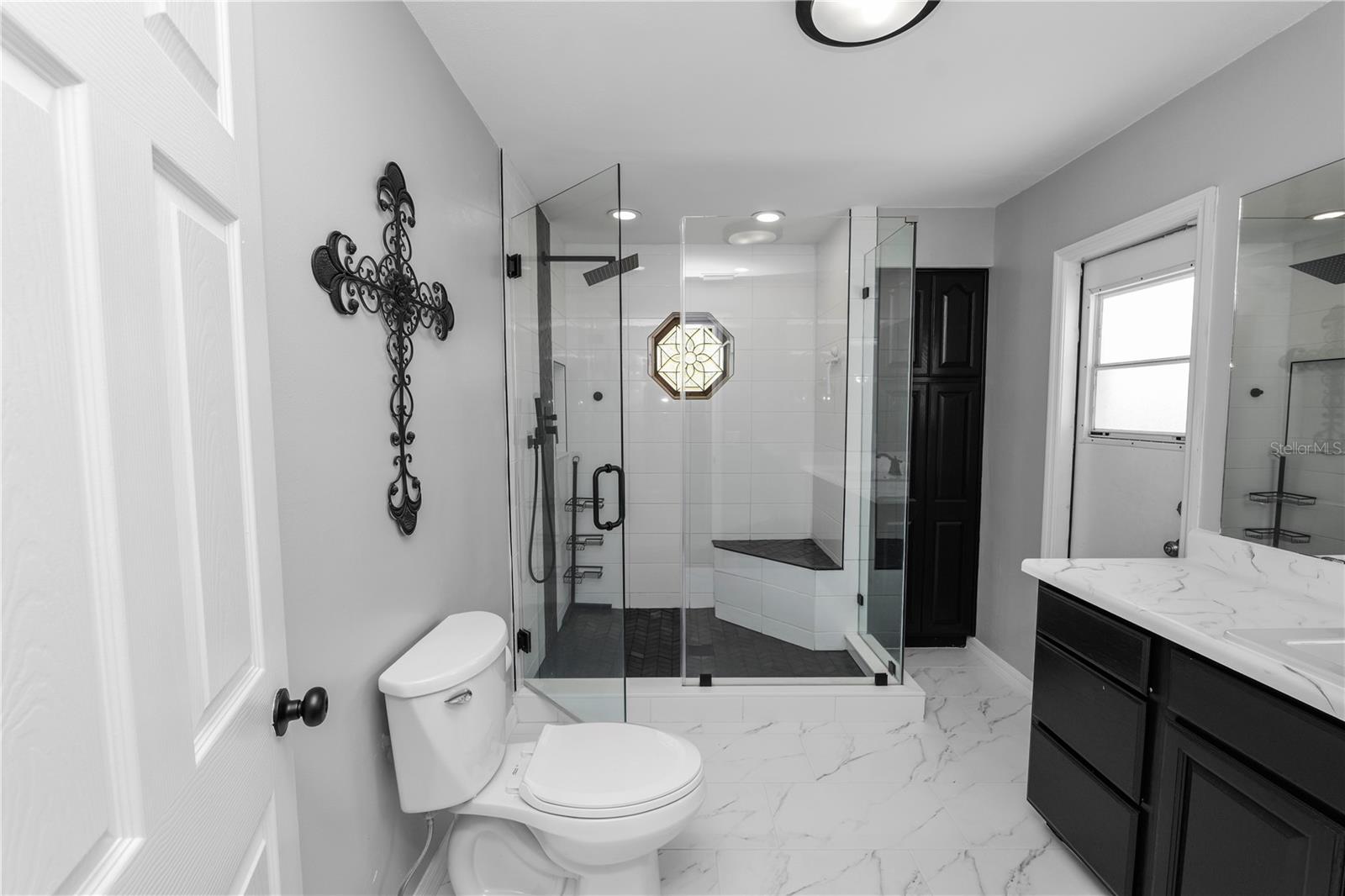 6570 WATER TANK RD E, HAINES CITY, FL — photo 35