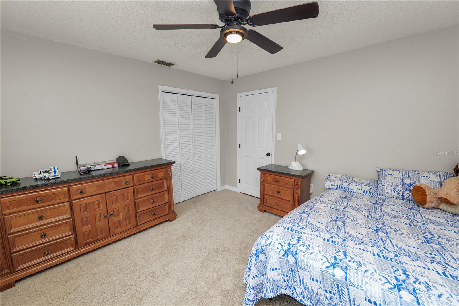 6570 WATER TANK RD E, HAINES CITY, FL — photo 36