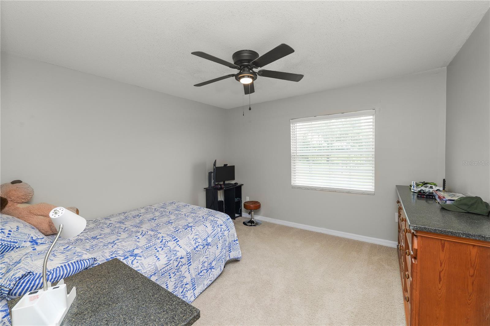 6570 WATER TANK RD E, HAINES CITY, FL — photo 37