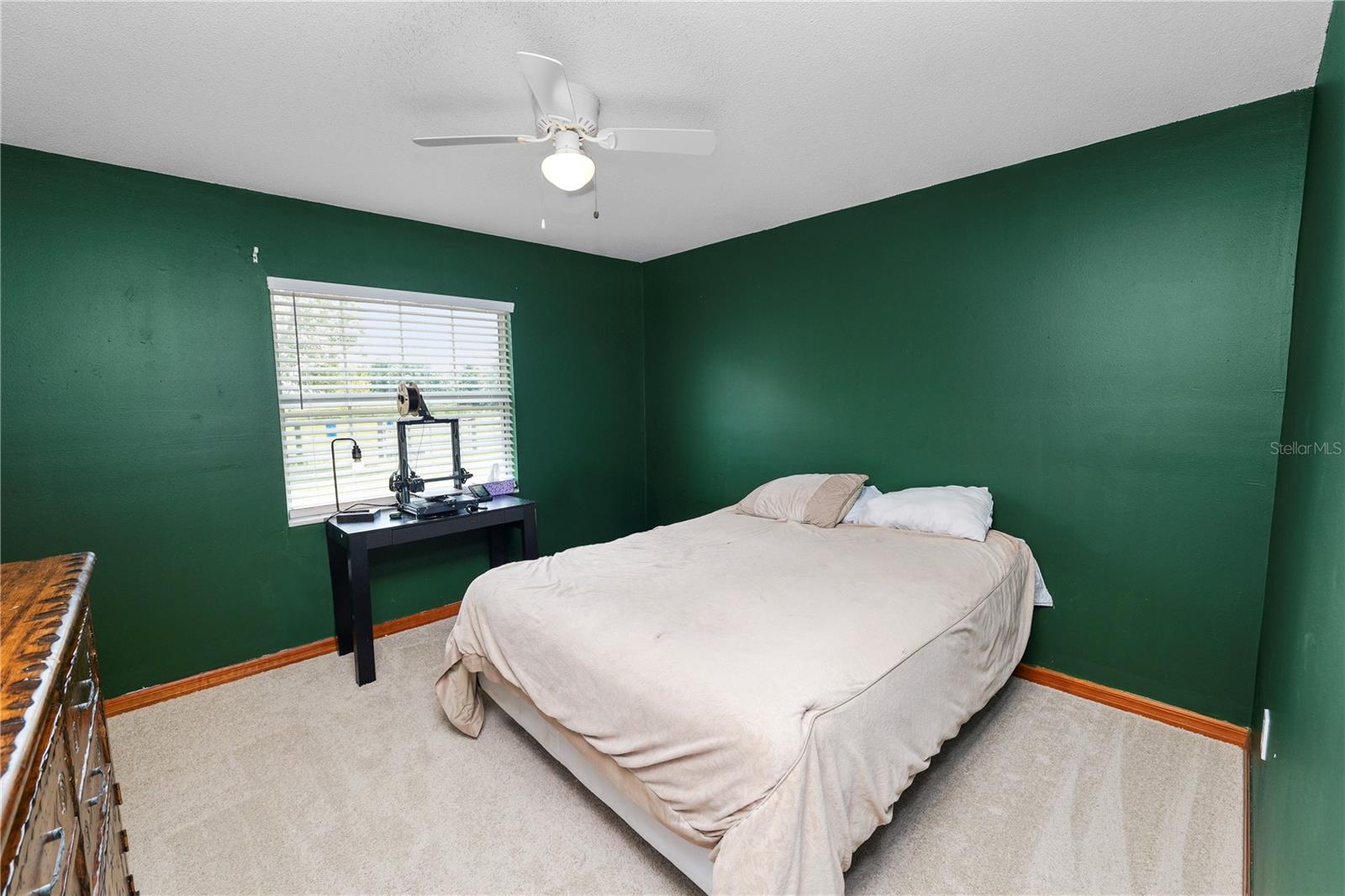 6570 WATER TANK RD E, HAINES CITY, FL — photo 38