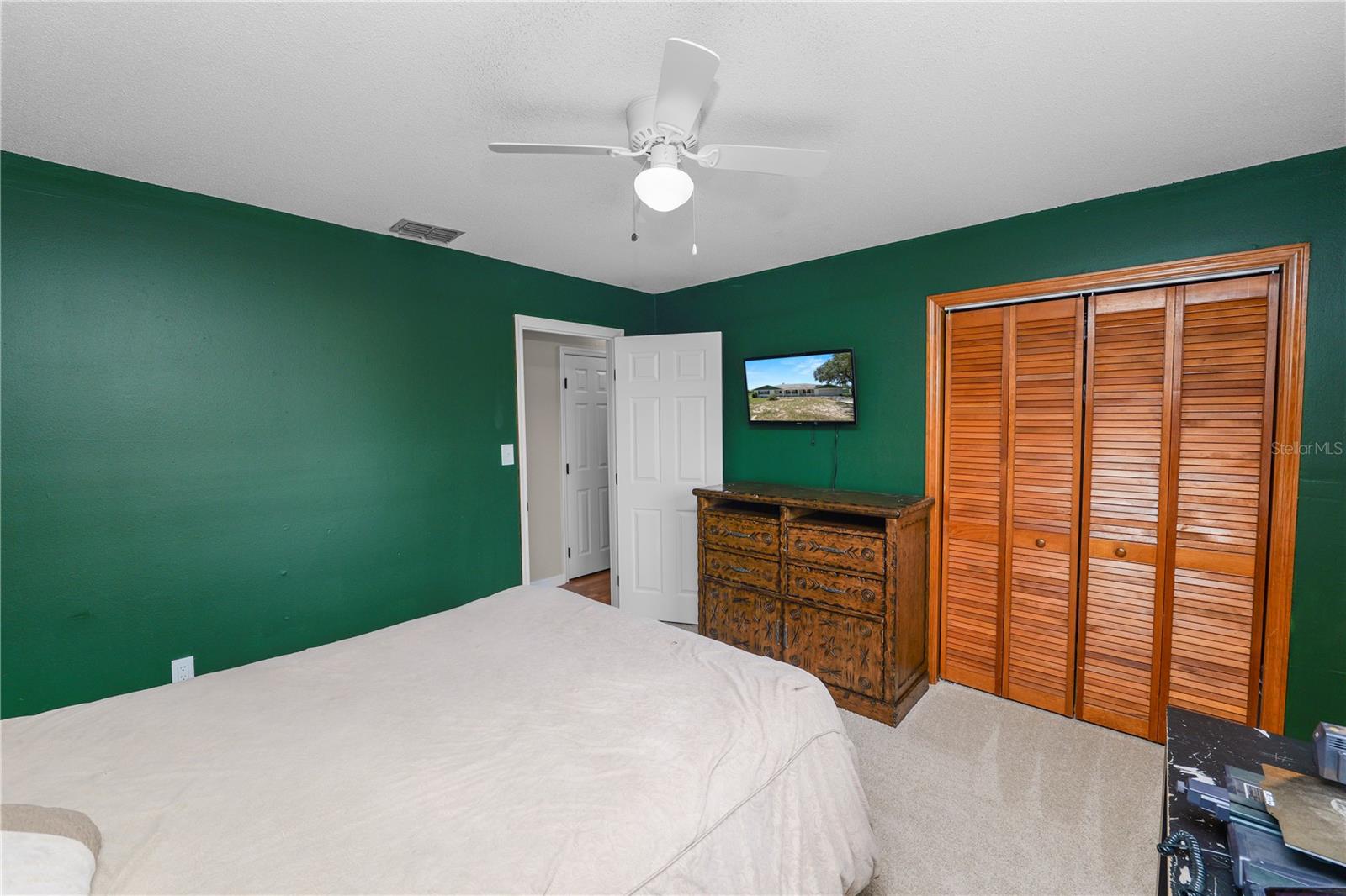 6570 WATER TANK RD E, HAINES CITY, FL — photo 39