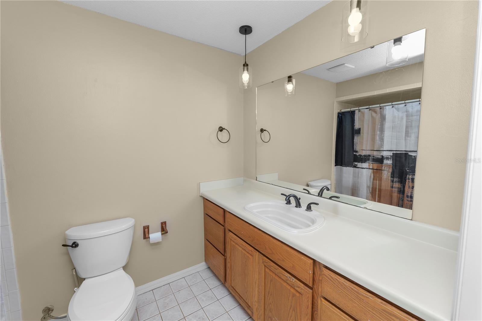 6570 WATER TANK RD E, HAINES CITY, FL — photo 40