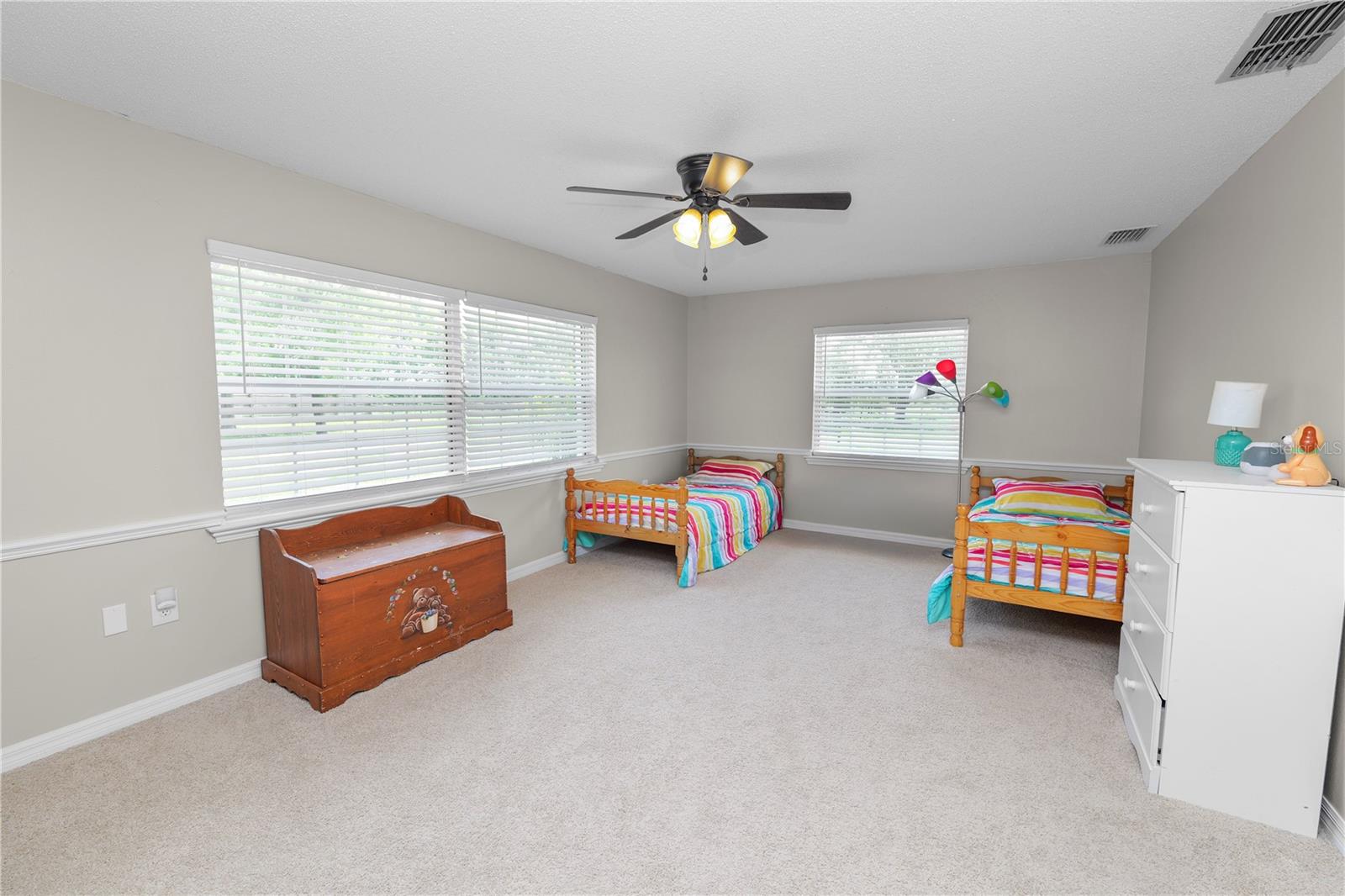 6570 WATER TANK RD E, HAINES CITY, FL — photo 42