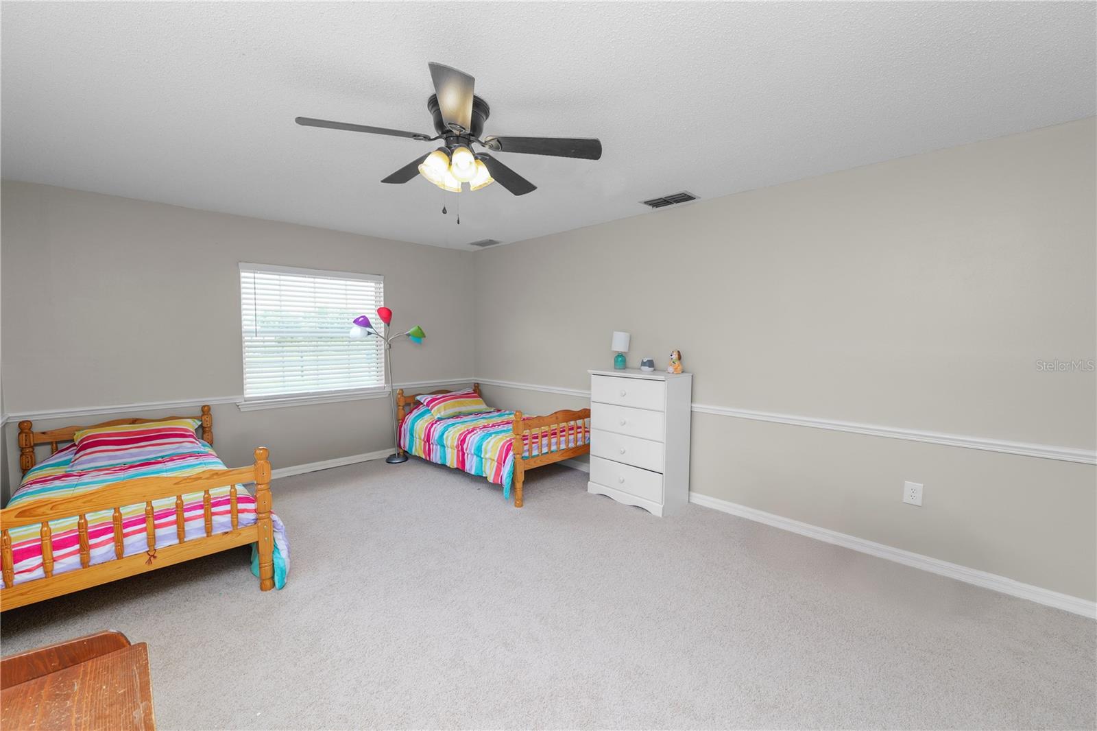 6570 WATER TANK RD E, HAINES CITY, FL — photo 43