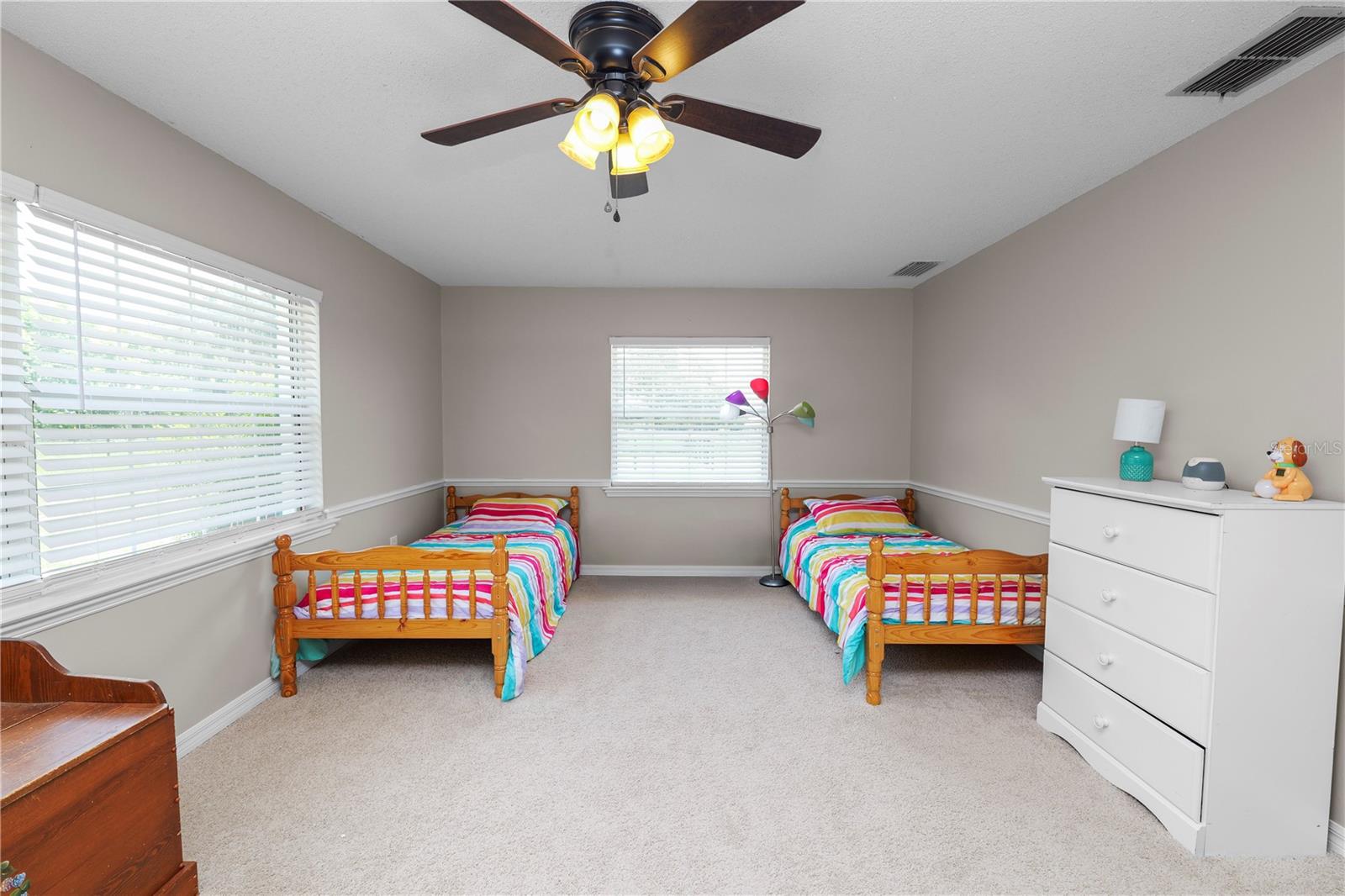 6570 WATER TANK RD E, HAINES CITY, FL — photo 44