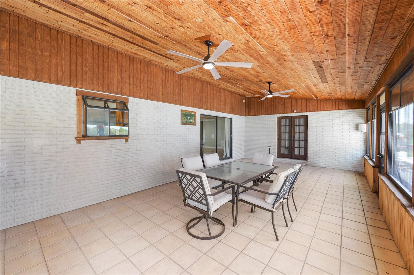 6570 WATER TANK RD E, HAINES CITY, FL — photo 48