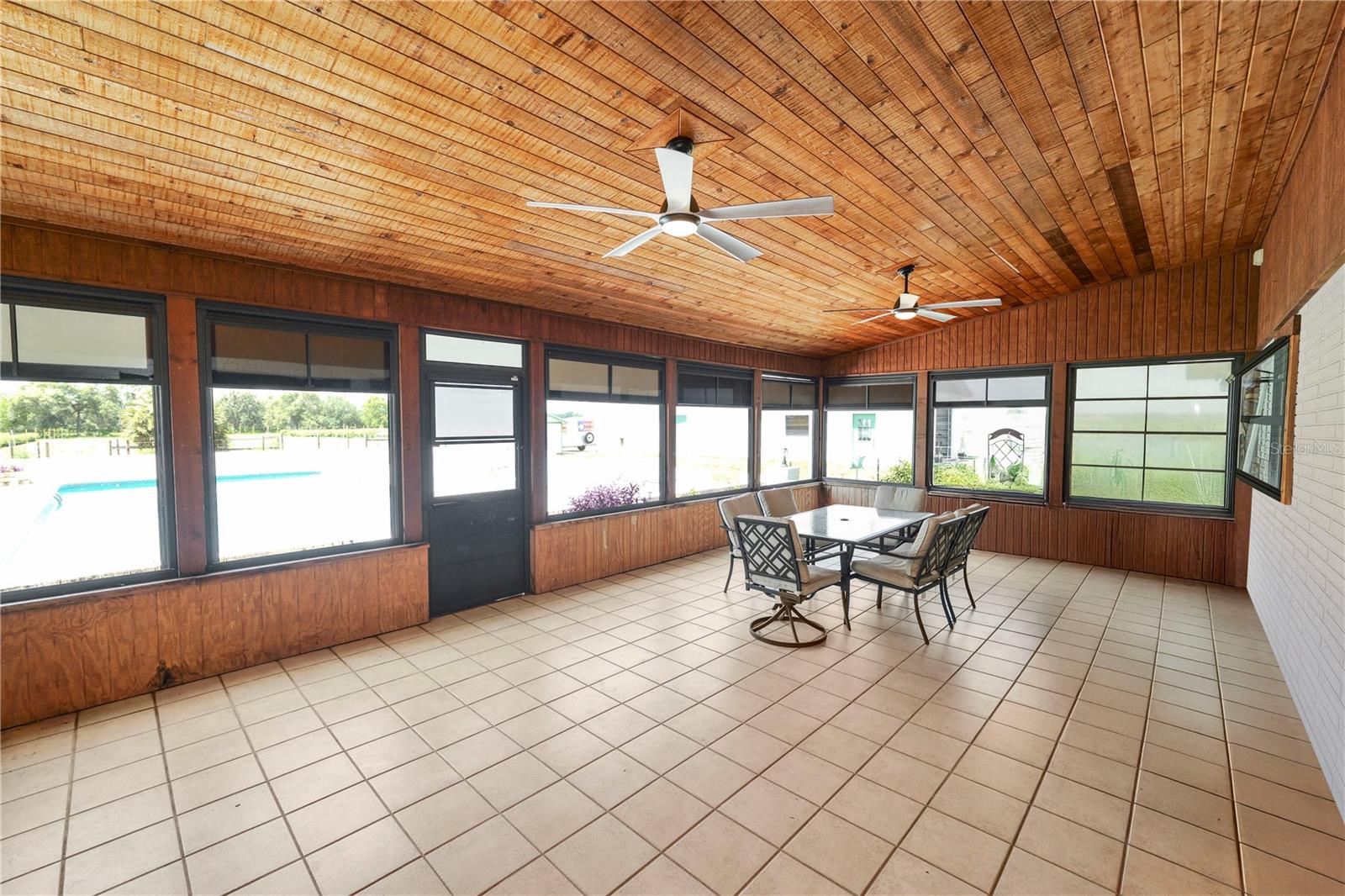 6570 WATER TANK RD E, HAINES CITY, FL — photo 49
