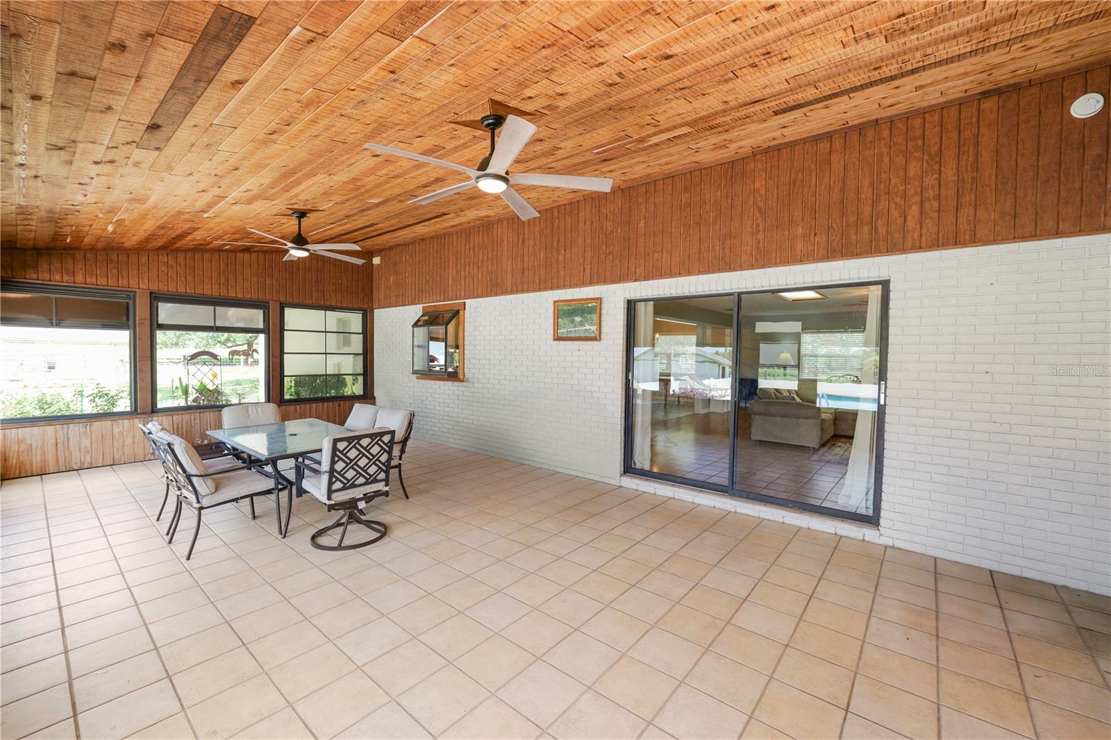 6570 WATER TANK RD E, HAINES CITY, FL — photo 50
