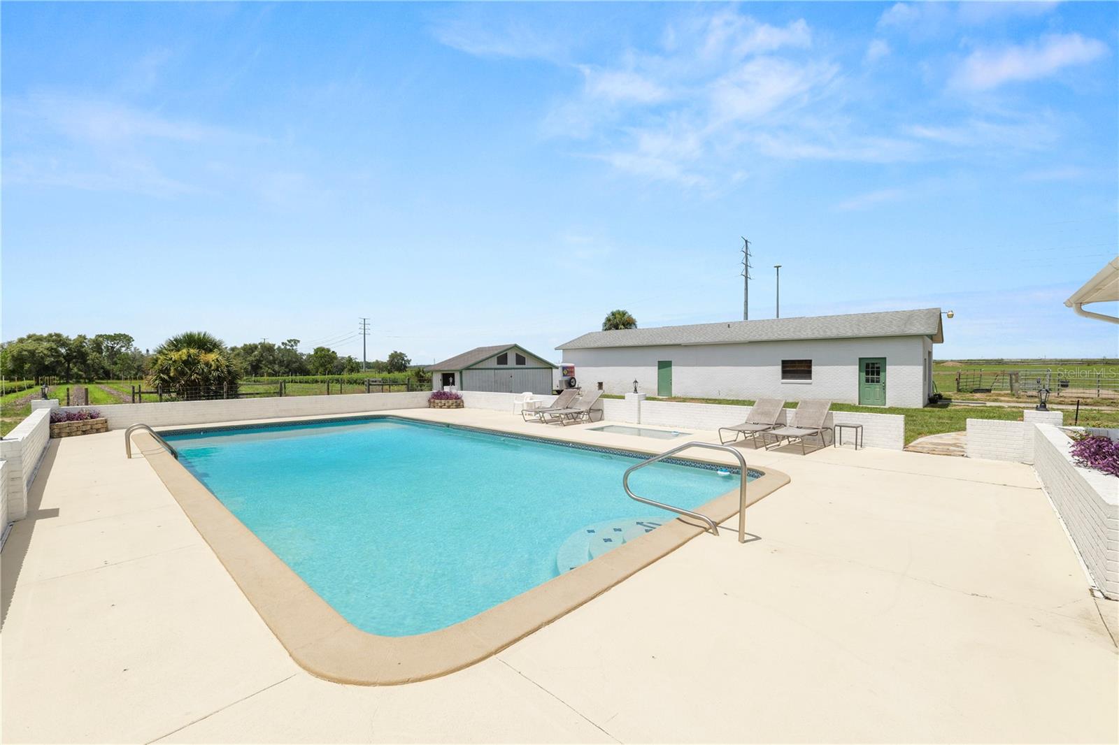 6570 WATER TANK RD E, HAINES CITY, FL — photo 52