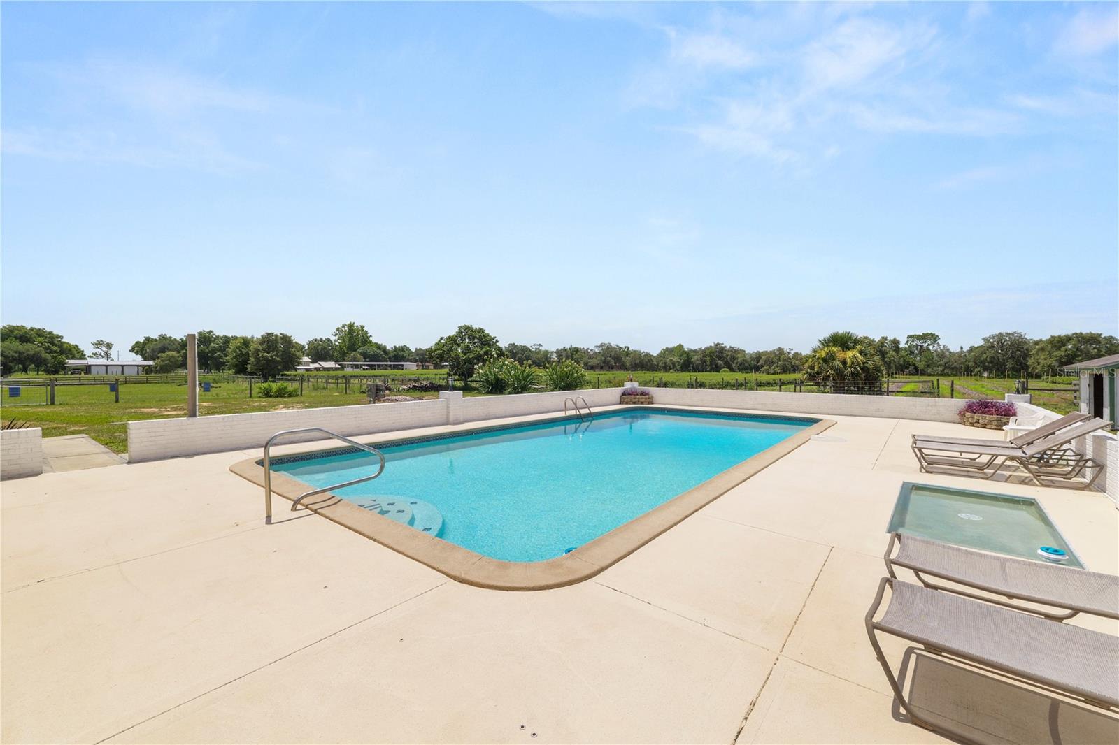 6570 WATER TANK RD E, HAINES CITY, FL — photo 53