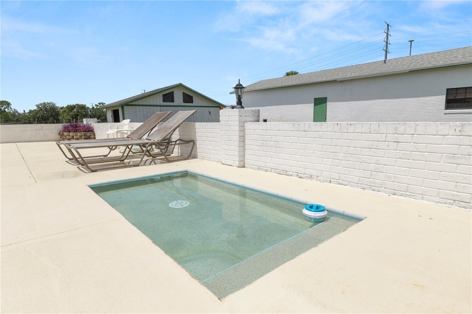6570 WATER TANK RD E, HAINES CITY, FL — photo 54