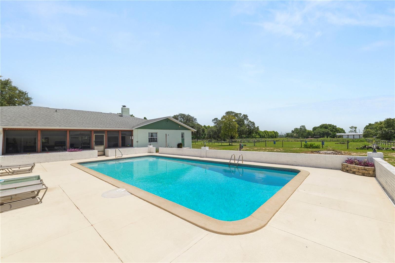 6570 WATER TANK RD E, HAINES CITY, FL — photo 55