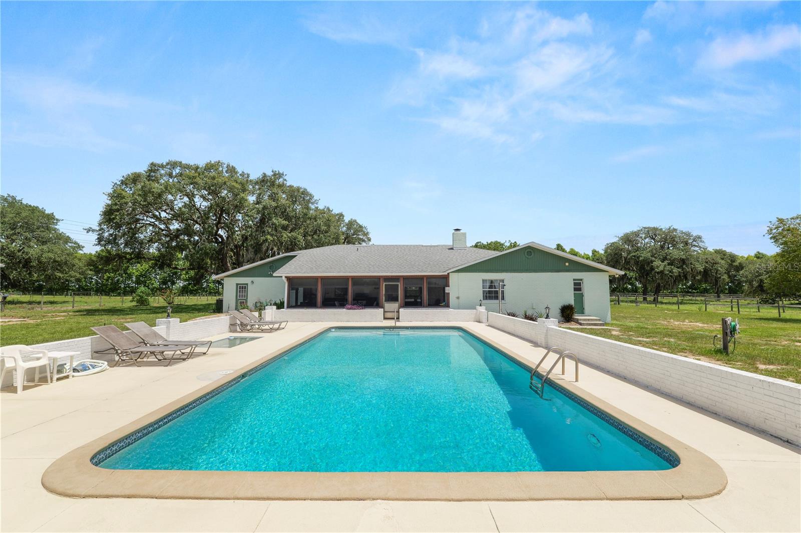 6570 WATER TANK RD E, HAINES CITY, FL — photo 56