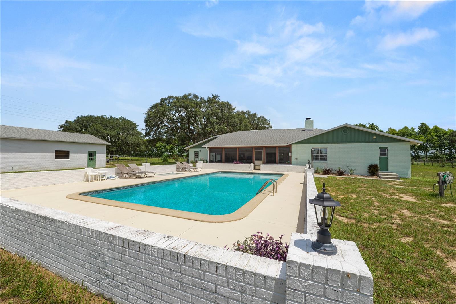 6570 WATER TANK RD E, HAINES CITY, FL — photo 57