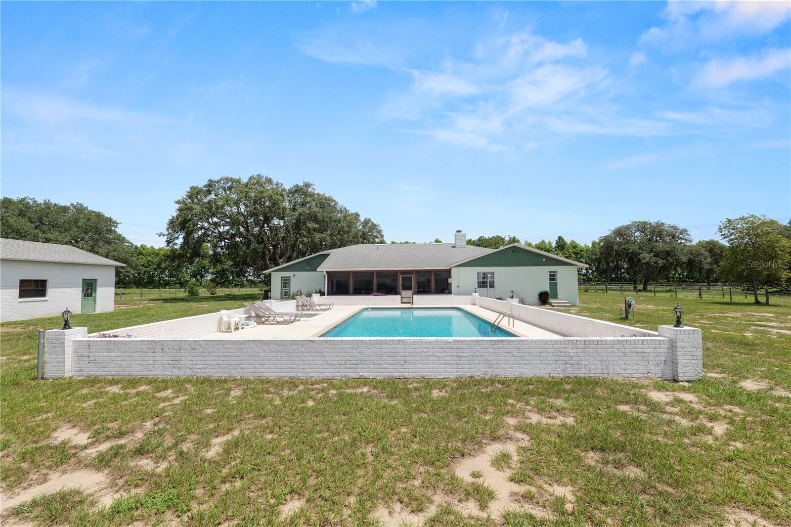 6570 WATER TANK RD E, HAINES CITY, FL — photo 58