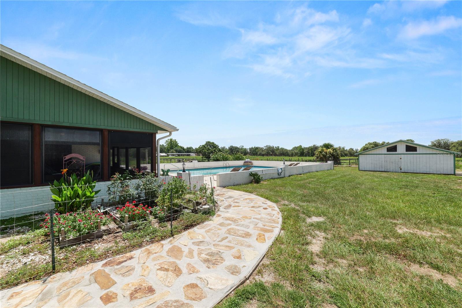 6570 WATER TANK RD E, HAINES CITY, FL — photo 59