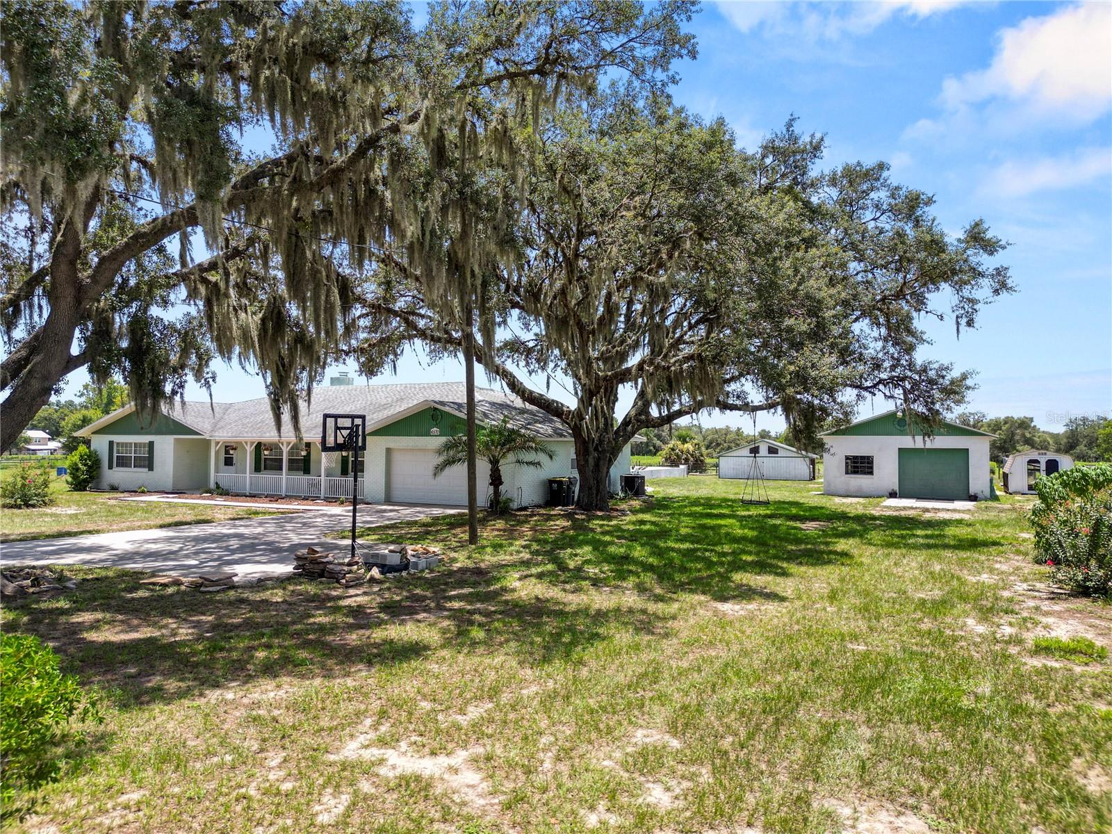 6570 WATER TANK RD E, HAINES CITY, FL — photo 61