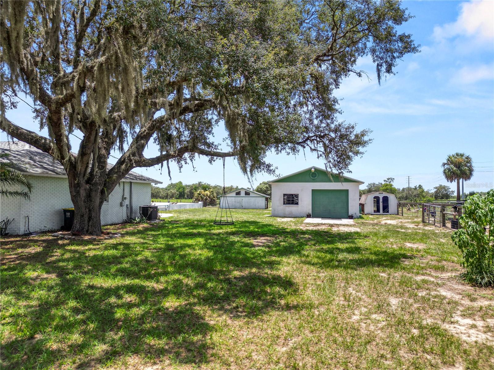 6570 WATER TANK RD E, HAINES CITY, FL — photo 62