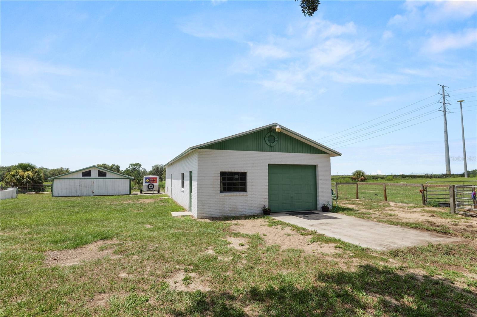 6570 WATER TANK RD E, HAINES CITY, FL — photo 63