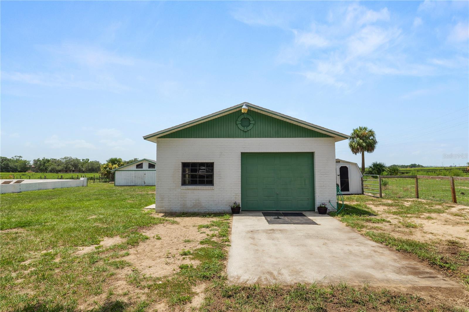 6570 WATER TANK RD E, HAINES CITY, FL — photo 64