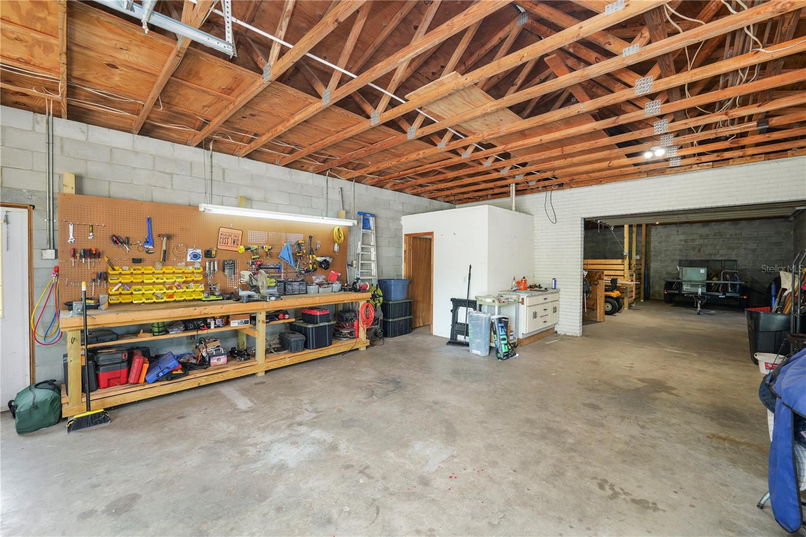 6570 WATER TANK RD E, HAINES CITY, FL — photo 66