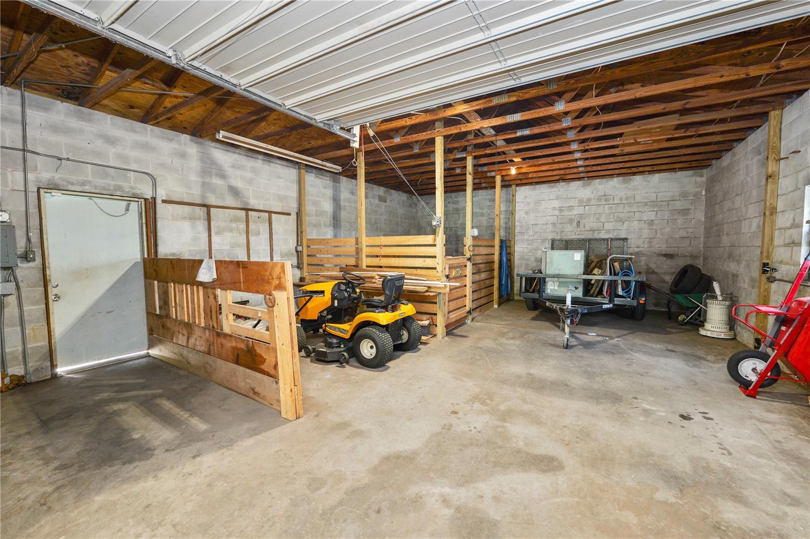6570 WATER TANK RD E, HAINES CITY, FL — photo 68