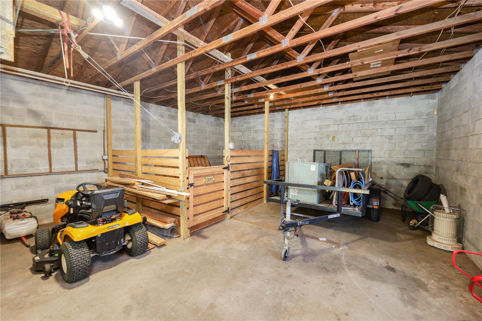 6570 WATER TANK RD E, HAINES CITY, FL — photo 69