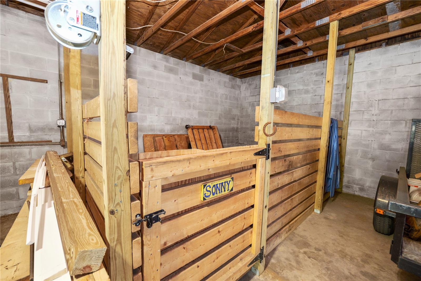6570 WATER TANK RD E, HAINES CITY, FL — photo 70