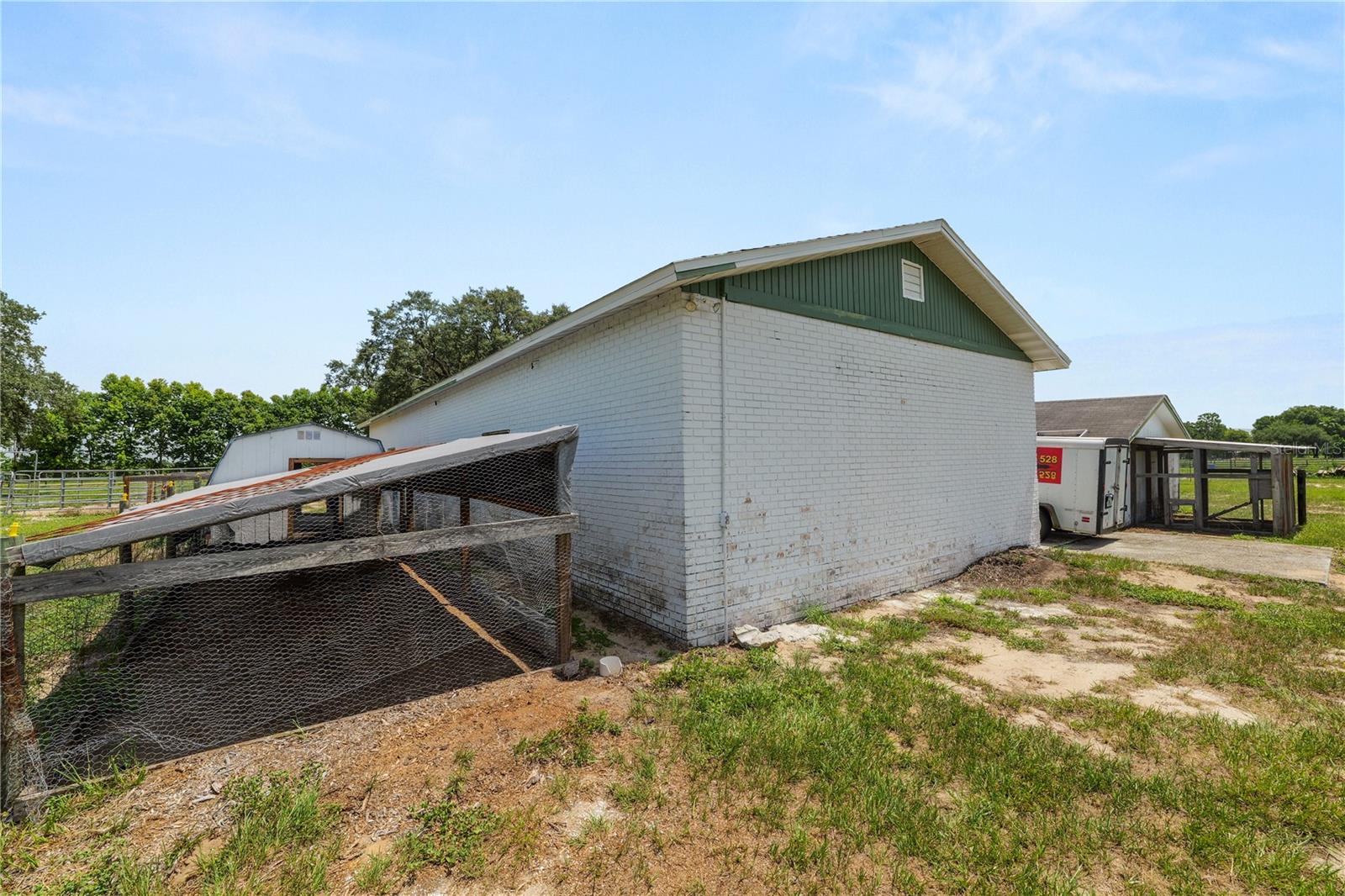 6570 WATER TANK RD E, HAINES CITY, FL — photo 72