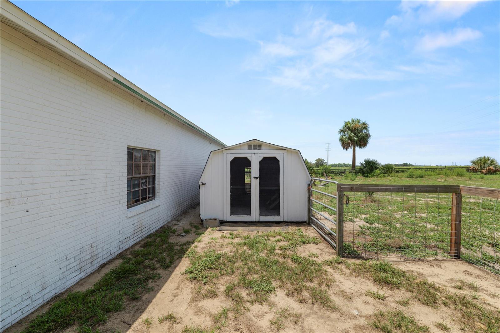 6570 WATER TANK RD E, HAINES CITY, FL — photo 73