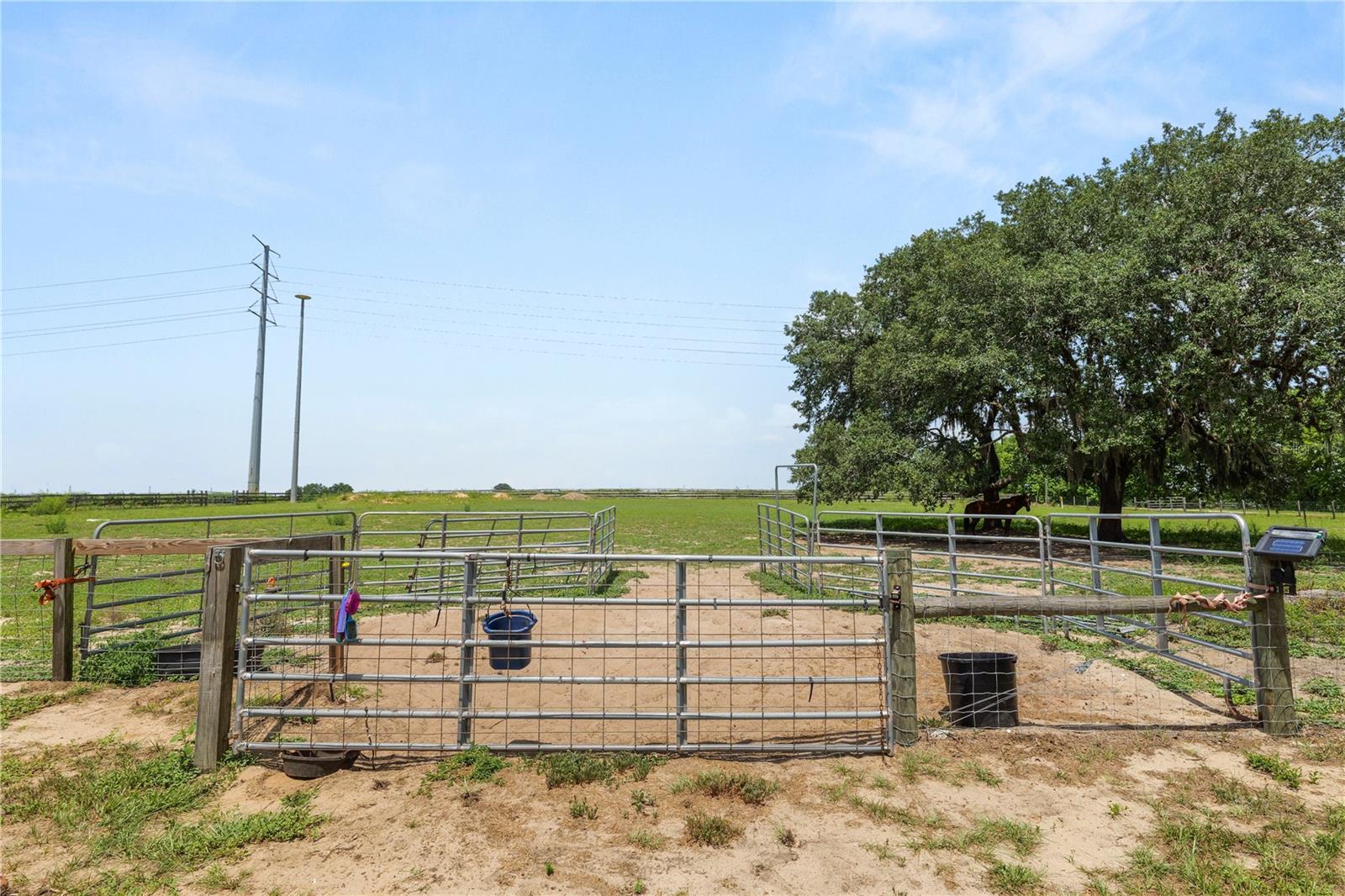 6570 WATER TANK RD E, HAINES CITY, FL — photo 74