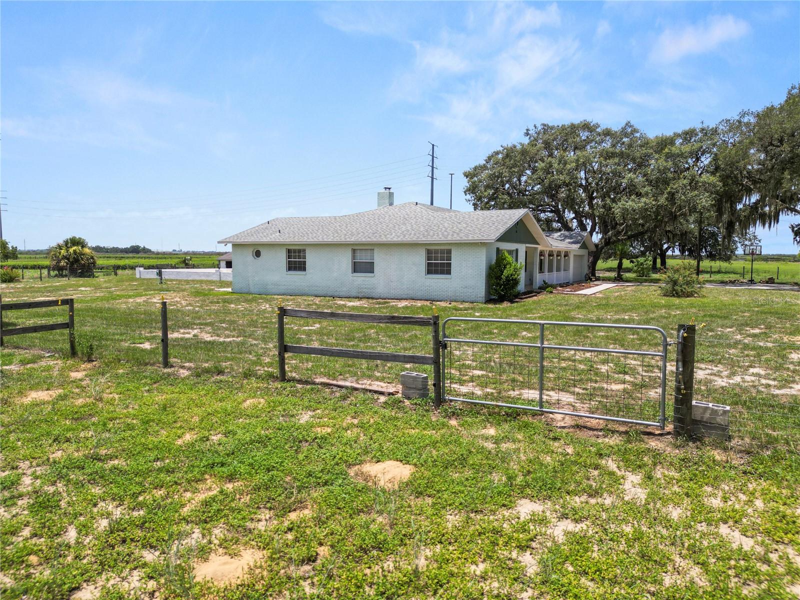 6570 WATER TANK RD E, HAINES CITY, FL — photo 75