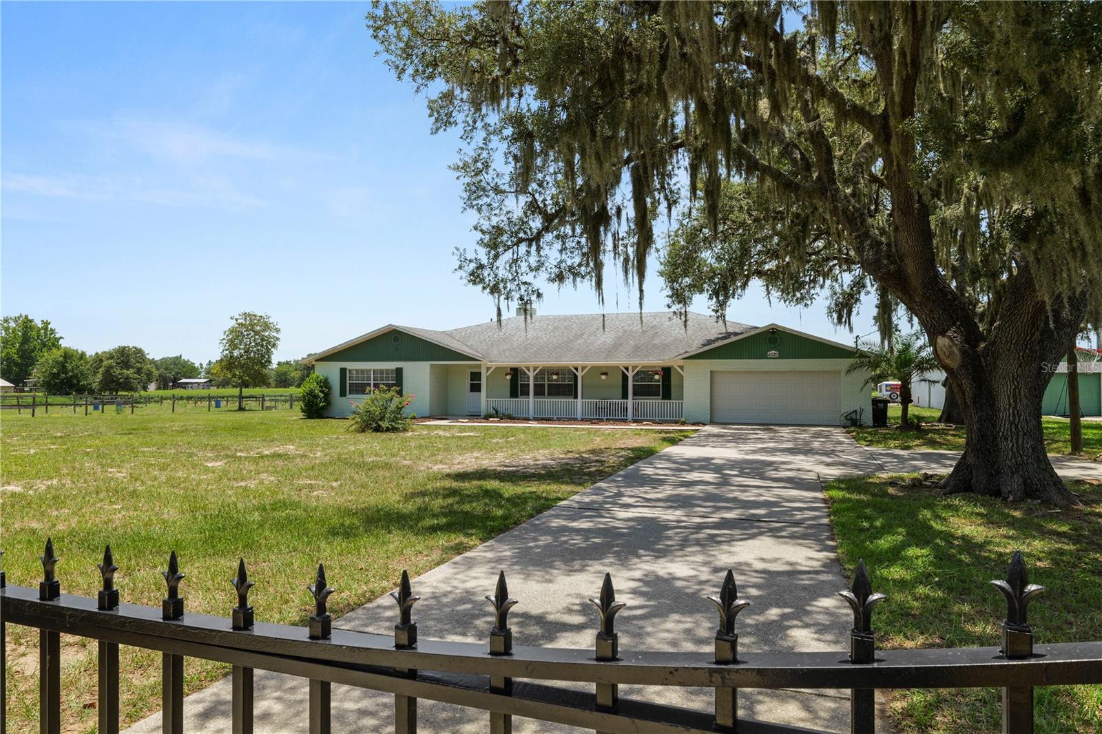 6570 WATER TANK RD E, HAINES CITY, FL — photo 76