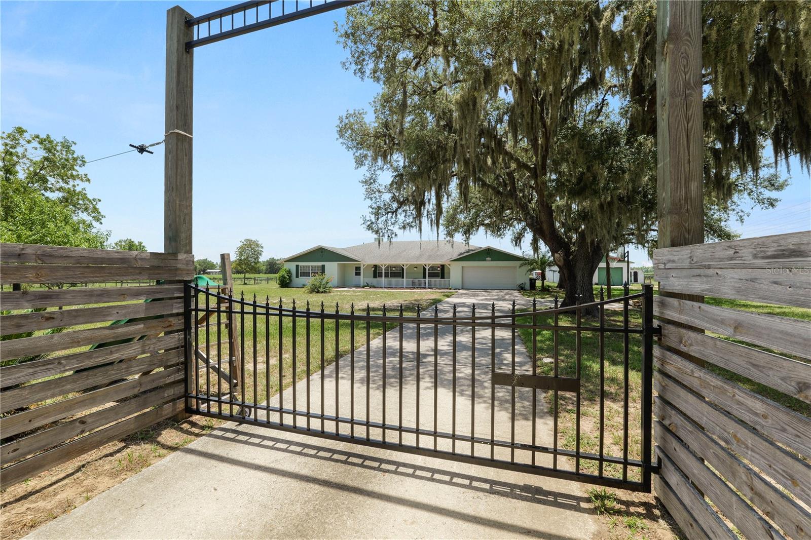 6570 WATER TANK RD E, HAINES CITY, FL — photo 77