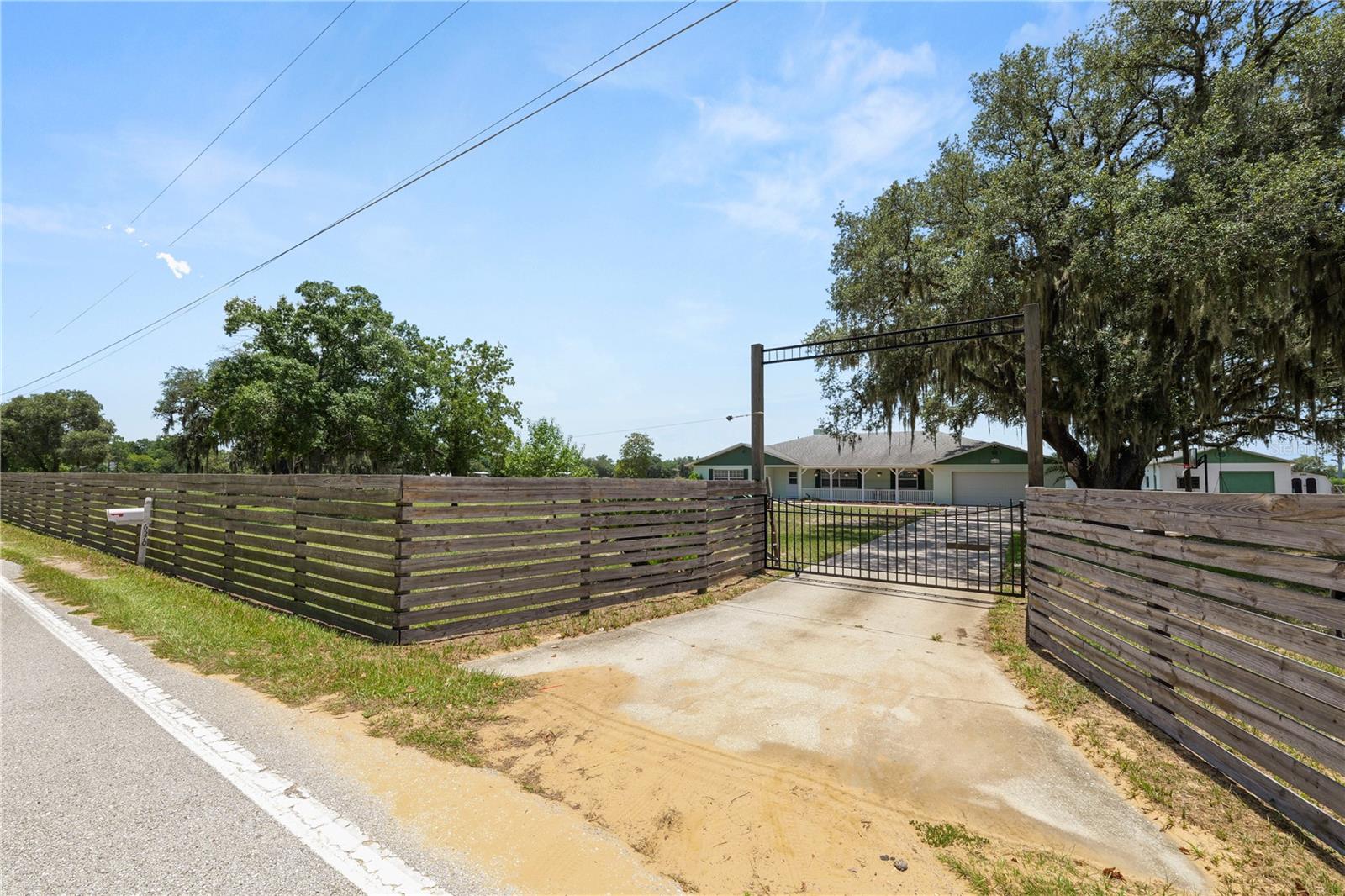 6570 WATER TANK RD E, HAINES CITY, FL — photo 78