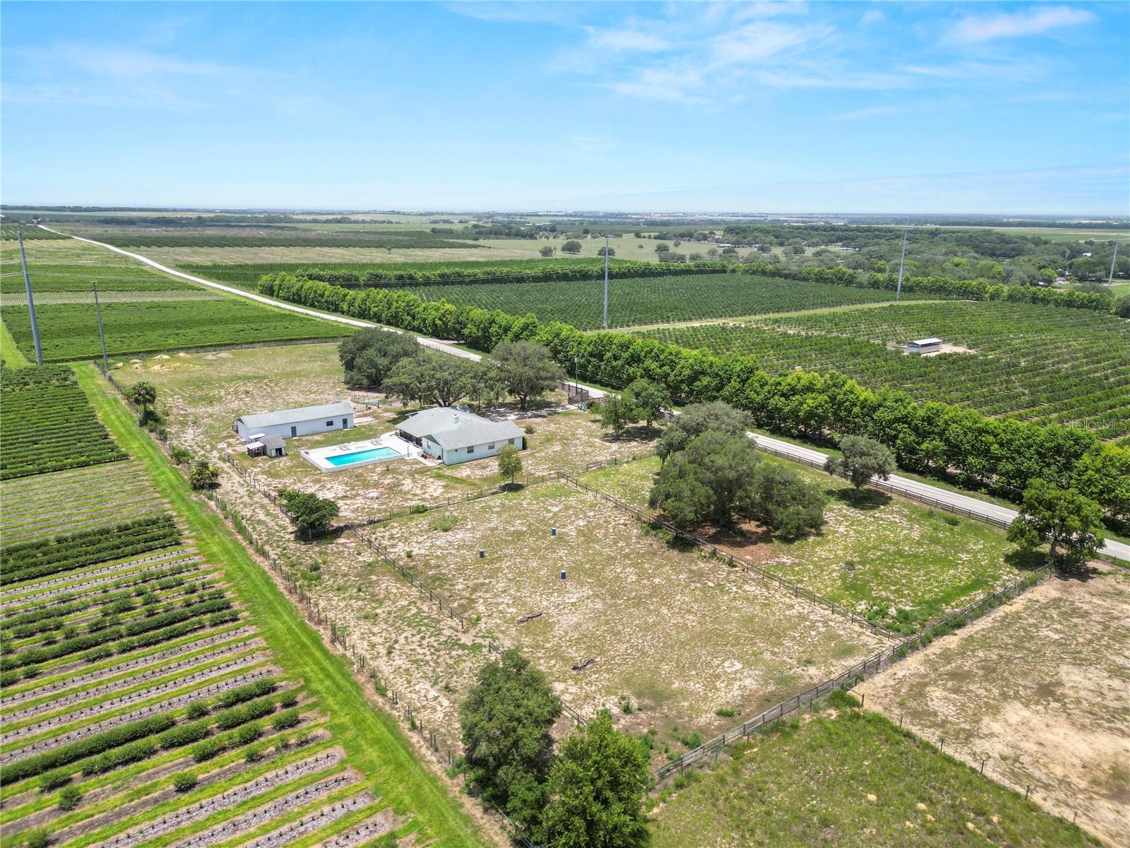 6570 WATER TANK RD E, HAINES CITY, FL — photo 85