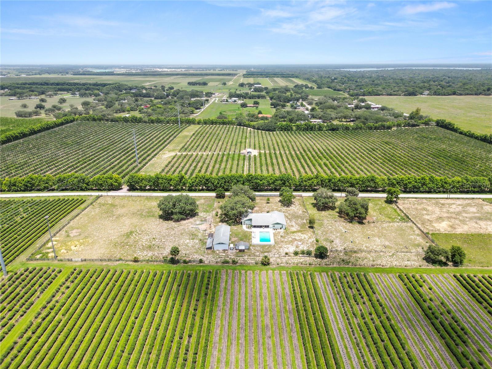 6570 WATER TANK RD E, HAINES CITY, FL — photo 86