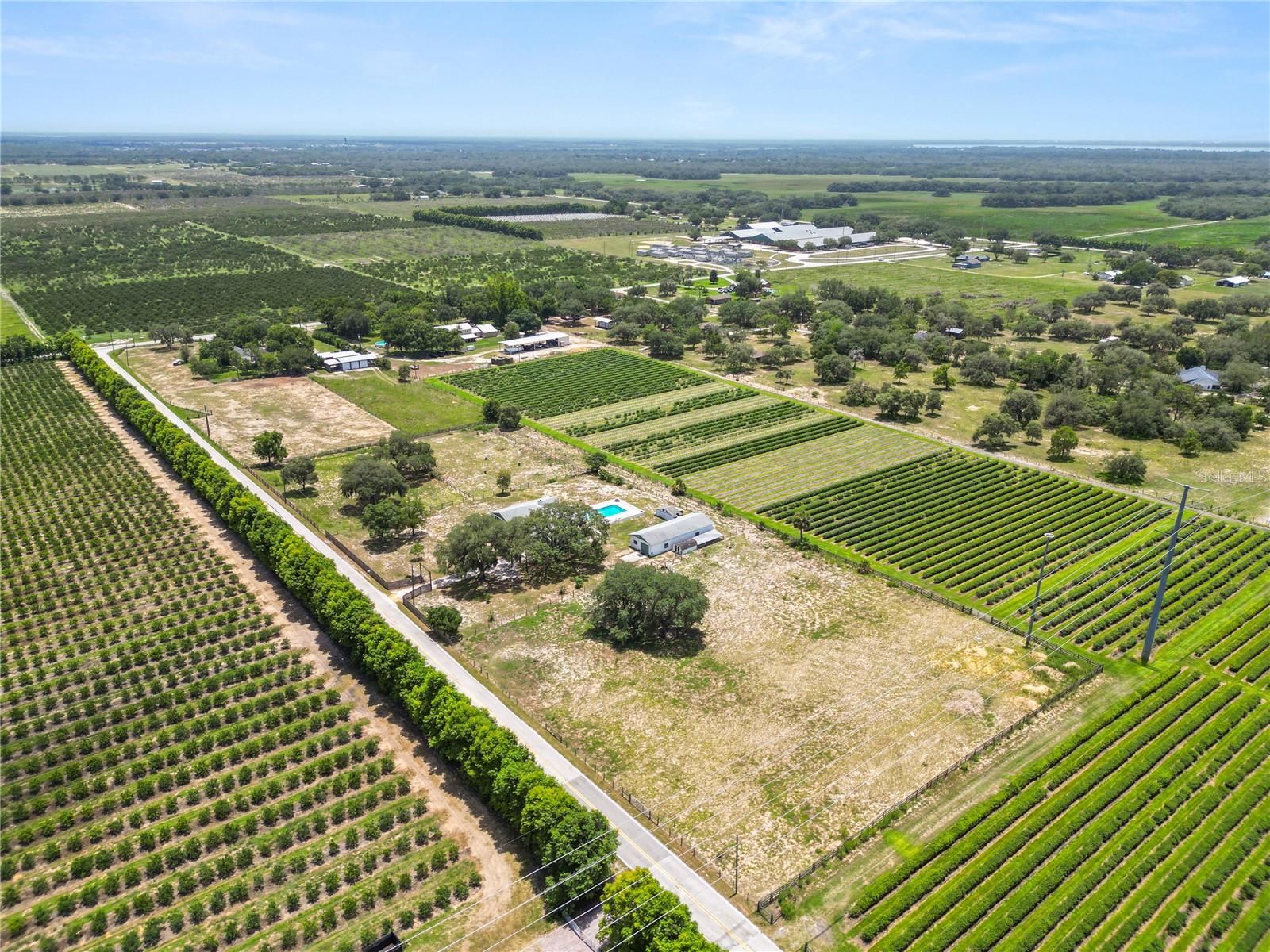 6570 WATER TANK RD E, HAINES CITY, FL — photo 88