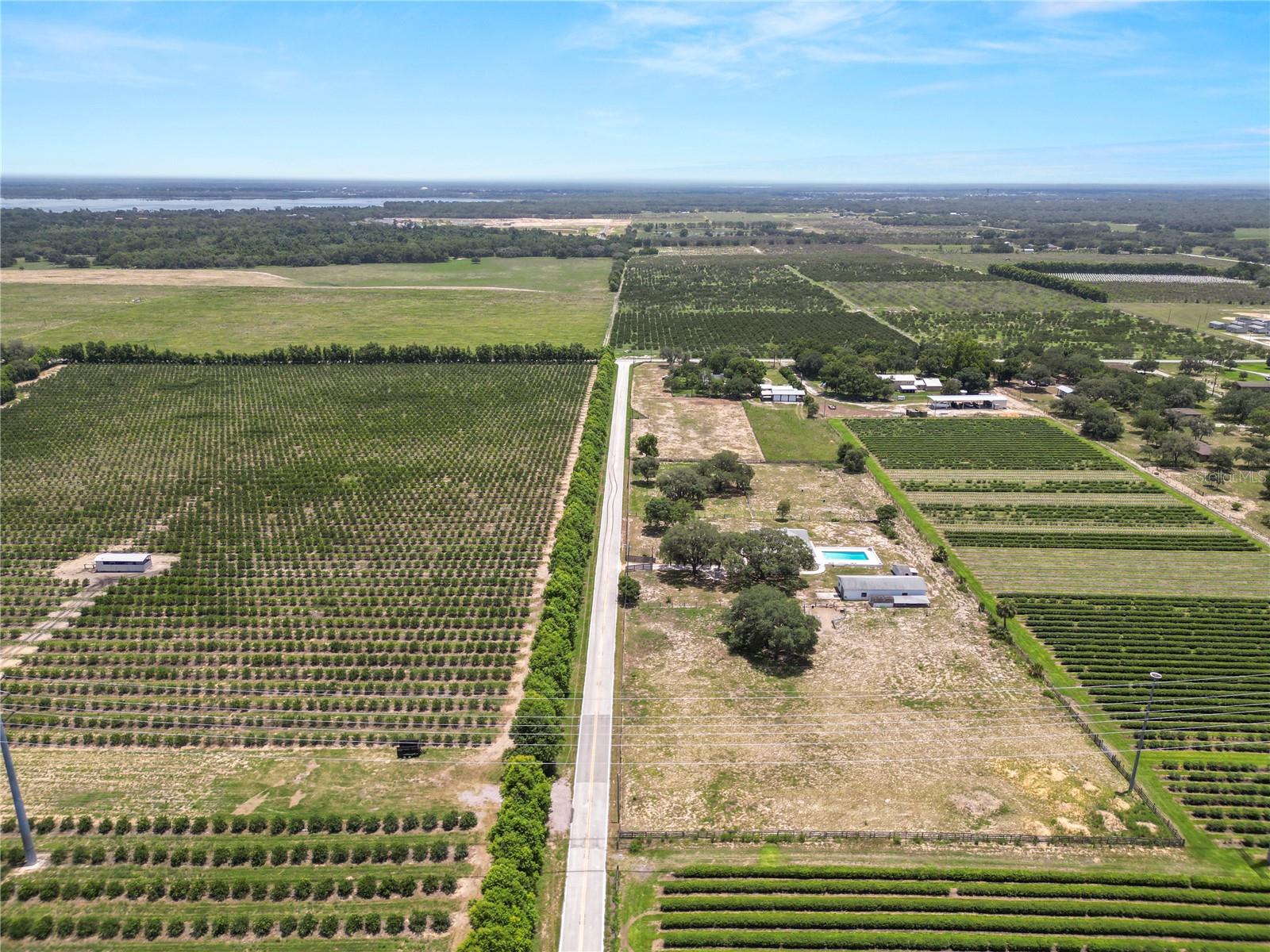 6570 WATER TANK RD E, HAINES CITY, FL — photo 89