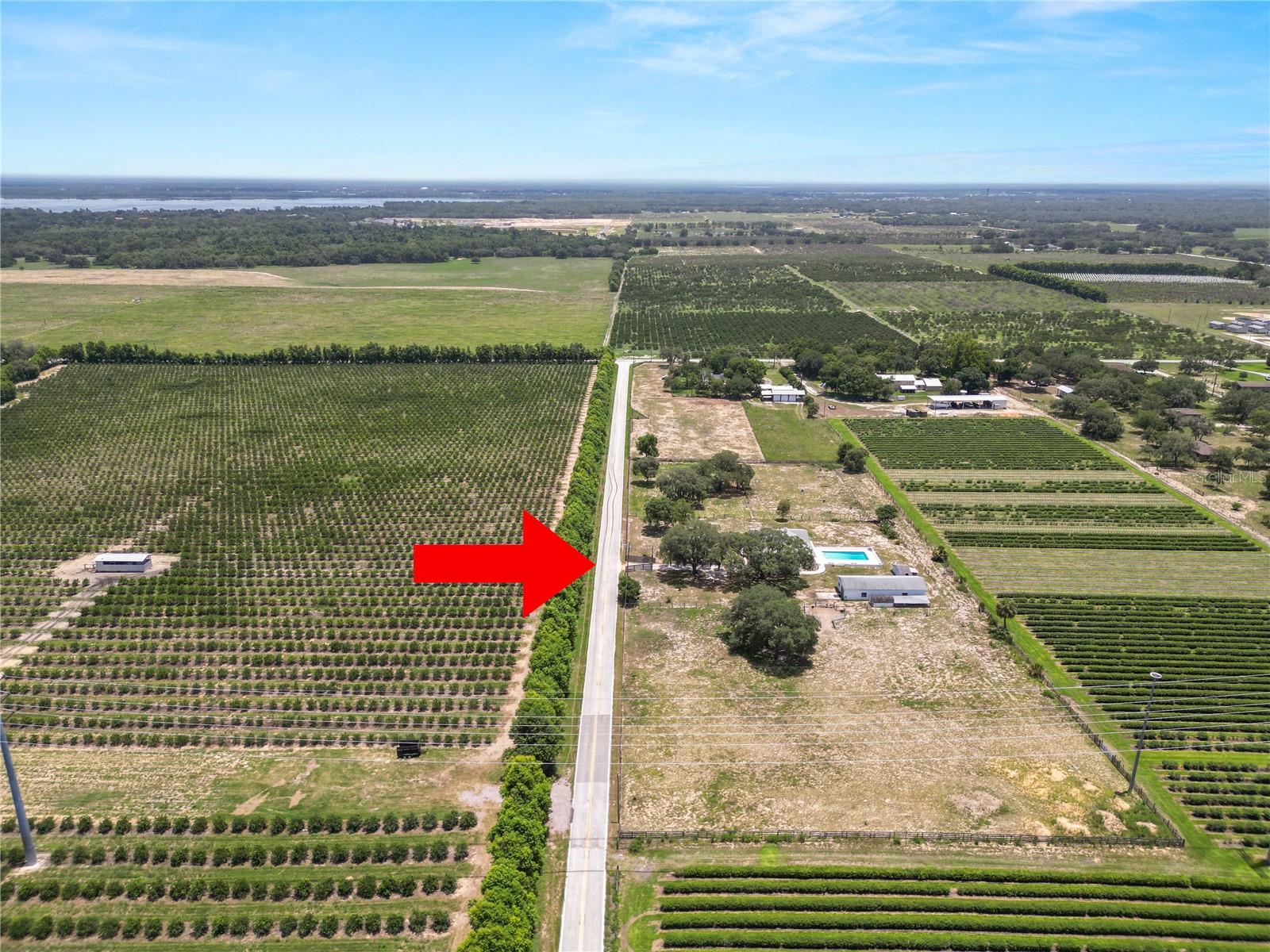 6570 WATER TANK RD E, HAINES CITY, FL — photo 90