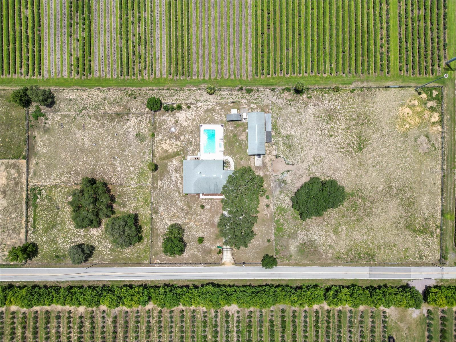 6570 WATER TANK RD E, HAINES CITY, FL — photo 91